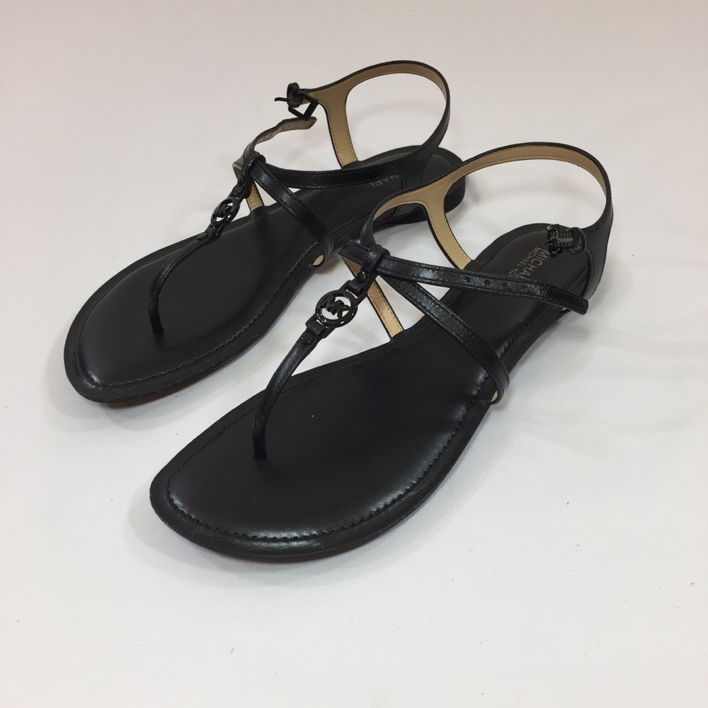 Michael Kors Sandals 8 1/2